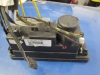 Mercedes Benz - Door Closing Pump - 2088001148
